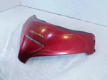 Honda GL1800 Goldwing Front Windshield Windscreen Fairing Cowling Trim. Fixed Price $174.95.