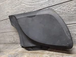 2012 Can-am Spyder Rt SM5 Right Side Fairing Trim Cover Plastic IH-708. Fixed Price $58.99.