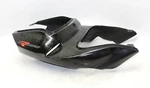 00-03 Aprilia SL1000 Falco Rear Fairing Cover Cowl DIS.15109 Oem. Fixed Price $91.00.