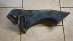 99-02 Yamaha Yzf R6 Ram Cover Fairing Right FC527. Fixed Price $11.99.