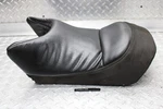 2008 Ducati Monster 695 Front Seat Saddle. Fixed Price $79.99.