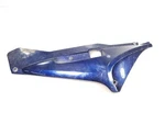 03-10 2004 Honda ST1300 Rear Left Tail Fairing Cowl Cover 83700-MCSA-G000 Blue. Fixed Price $56.86.