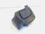 Harley Davidson Fltr Tour & Road Glide Left Side Fairing Lower Glove Box Case. Fixed Price $149.99.