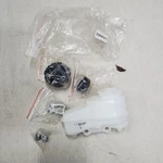 Polaris Ranger Rzr 570 800 900 1000 Utv Brake Master Cylinder Reservoir Cap Kit. Fixed Price $45.00.