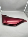 Honda GL500 Side Cover Fairing Left GL650 Silverwing #32035. Fixed Price $58.01.