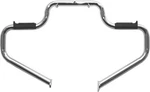 Lindby Part 1311 Engine Guard Multi-bar For Harley Davidson Softail &. Fixed Price $305.25.