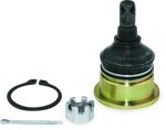 Quadboss Lower Ball Joint Kit For 04-09 Suzuki LT-Z250 Quadsport 413564. Fixed Price $41.66.