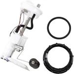 Balls 47-1014 Fuel Pump Module. Fixed Price $358.32.