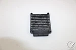 2003 Harley Fxstb Night Train Softail Cdi Ecm Cpu Module 32612-01A. Fixed Price $239.16.