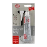 Elring 510.031 Dirko Ht Gray Silicone Gasket Maker 3.1 Oz. +600F O.e.m. Specs. Fixed Price $17.29.