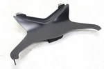 13-17 Kawasaki Ninja ZX6R Oem Center Rear Back Tail Fairing Cover Trim Cowl. Fixed Price $27.99.
