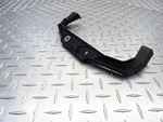 2004 03-06 Aprilia Atlantic Fairing Bracket Trim Mount Body 106388. Fixed Price $23.20.
