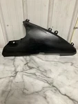 94 Honda Interceptor Right Side Lower Cowl Fairing Bottom Cover. Fixed Price $45.50.