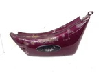 98 Suzuki Intruder Vs 800 Oem Right Side Cover Panel. Fixed Price $59.99.