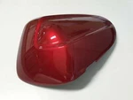 Genuine Suzuki Hump Cover Pillion Red Gsxr 1000 45550-41G01-YHH. Fixed Price $127.64.