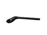 Mv Agusta Dragster 800 Rosso 2021 2023 Original Right Handlebar 8AA0C3328. Fixed Price $182.79.