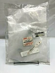 Suzuki Cover,front For 51882-48E01. Fixed Price $39.88.