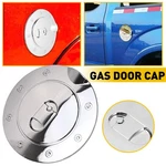 Fuel Lid Gas Tank Filler 2007-2013 Door For Cap Gmc Sierra 1500 2500 3500 Oxilam. Fixed Price $16.14.