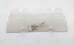 Qty 1998-2005 Ktm 250EXC 250SX 300EXC 300MXC Oem Radiator Shroud 54635034200. Fixed Price $24.99.