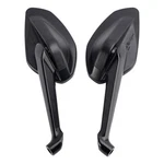 Rear View Mirror Pair For Ducati Monster 797 821 937 /1200 2018-2021 Us. Fixed Price $48.88.