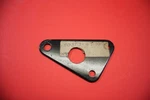 Nos Genuine Honda CB250T CB400T CB250N CB400N Holder Engine Oem # 50353-413-000. Fixed Price $29.95.