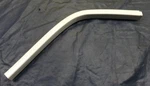 New Oem 1990-2000 Honda Goldwing GL1500 Fairing Trim Section 64214-MN5-000ZH. Fixed Price $48.92.