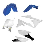 Cycra 1CYC-9412-00 Replica Plastic Kit Original. Fixed Price $129.97.