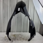 Brp (can-am / Ski-doo) 705007646 Steel Black Center Pannel Model-rs. Fixed Price $87.26.