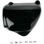 Maier Mfg 205500L Replacement Side Panels Left. Fixed Price $57.95.