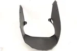 2015 Kawasaki Ninja EX300B Abs Oem Right Left Inner Fairings Cowls Panels. Fixed Price $45.00.