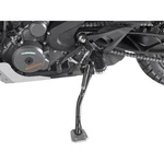 Givi Kickstand Foot ES7711. Fixed Price $59.62.