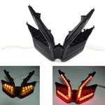 1X Led Tail Lights Turn Signal Integrated For Ducati 899 959 1199 1299 Panigale. Fixed Price $66.70.