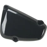 Maier Mfg Replacement Side Panels - Left Motorcycle Street Bike 206200L M20620L. Fixed Price $52.09.