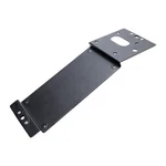 TI22 Performance Msd Mount Bent Carbon - TIP4204. Fixed Price $118.33.