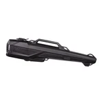 Polaris New Oem Kolpin Stronghold Gun Boot Xl, 2882036. Fixed Price $95.98.