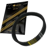 Caltric Drive Belt For Suzuki 27601-09F51 27601-09F60. Fixed Price $43.00.