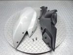 2018 15-18 Bmw R1200RS Right Side Fuel Tank Fairing Cowl Cover Body Panel Oem. Fixed Price $64.83.