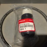 Honda Connector, 50A, 32314-189-050AH, TRC1005A. Fixed Price $40.38.