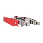 Acerbis Swing Arm Guard - Red 2976140004. Fixed Price $75.95.