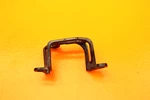 2015 2024 Suzuki RM-Z450 RMZ450 Rear Brake Caliper Guard 69725-37F11. Fixed Price $11.89.
