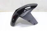 05-08 Kawasaki Ninja ZX6R Oem Front Wheel Fender Cowl Fairing. Fixed Price $39.99.