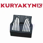 Kuryakyn 5663 Chin For Bodywork Fairings Zx. Fixed Price $101.17.