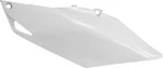Acerbis 2314380002 Side Panels White. Fixed Price $58.95.