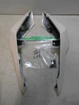 18 19 20 21 Bmw Right Left Rear Tail Fairing Cowl Body Oem. Fixed Price $44.99.