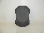 Kawasaki ZX-10 Cockpit Lower Fairing 110-40206. Fixed Price $7.34.