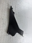 Seat Fairing Cowl Rh Right 53065-0043 Kawasaki Oem. Fixed Price $25.00.