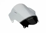 Suzuki GSF1250 Bandit 07-2016 Airflow Dark Tint Double Bubble Screen Powerbron. Fixed Price $102.71.