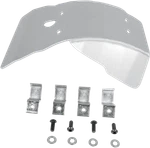 Moose Racing 0506-0147 Aluminum Skid Plate. Fixed Price $138.95.
