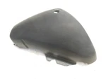 09H23 Suzuki Vl 800 Intruder 2005 Left Frame Cover 47210-41F80-YAY. Fixed Price $174.49.