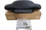 52892-98 New Oem 1997-2013 Harley-davidson Touring Pack Backrest Passenger. Fixed Price $107.99.